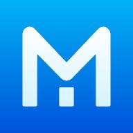 H3C魔术家app官方版