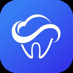 睿齿云app安卓版