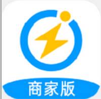 闪送商家版app手机版