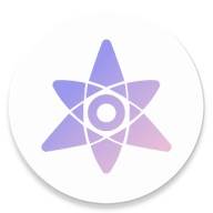 漫画阅读器app(PasteMangaX)