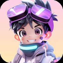 小悟故事app解锁VIP版