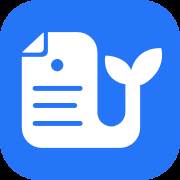 萤石商业智居手机版