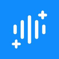 荐音听书app(原声荐)