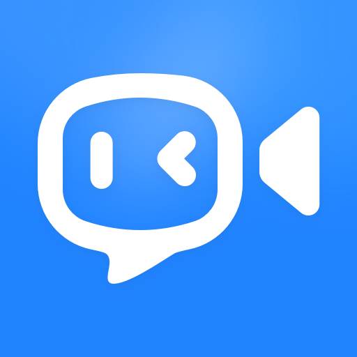 趣推文软件手机版