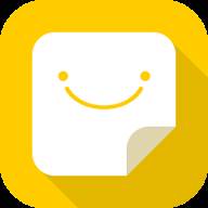 小黄条便签安卓版