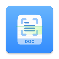 奇妙扫描app手机