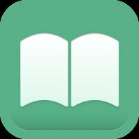 梦幻篇章app官方版