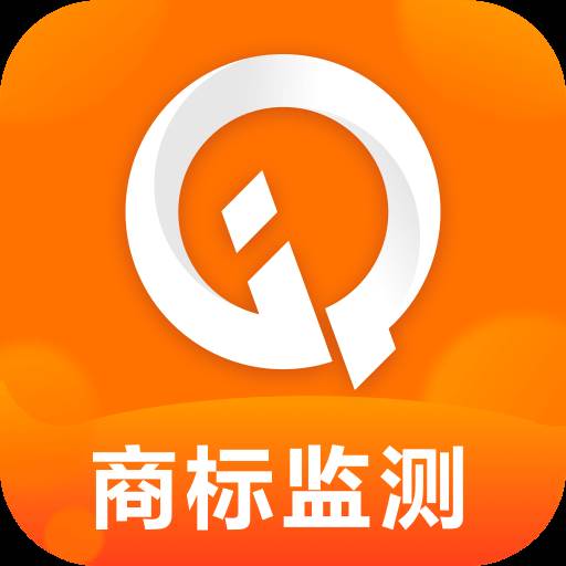 权大师商标查询软件