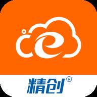 精创冷云安卓版