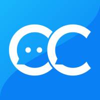 微信恢复精灵app安卓版