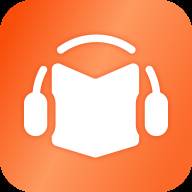 免费听书屋App(免费听书王)