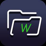 RE管理器Root Explorer安卓版