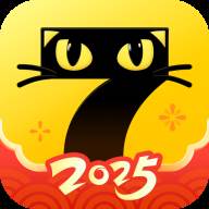 七猫免费小说免费阅读纯净版