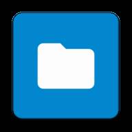 NMM文本编辑器免费版