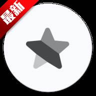 安卓RSS阅读器(Read You)