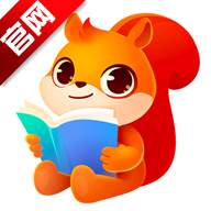 点众阅读app最新版