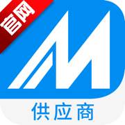 中国制造网app