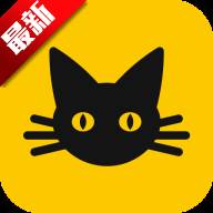 夜猫小说app手机最新版