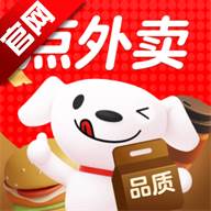 京东商城官方客户端