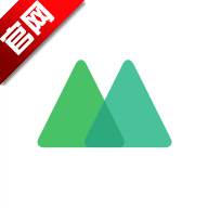 微商相册app