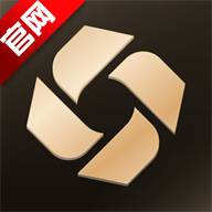 懂车帝卖车通客户端