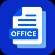 Office App办公软件版