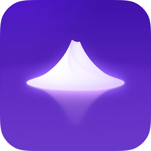 潇湘书院筑梦岛app最新版