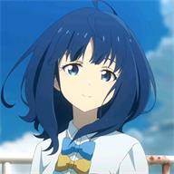 MyComic漫画小说阅读器